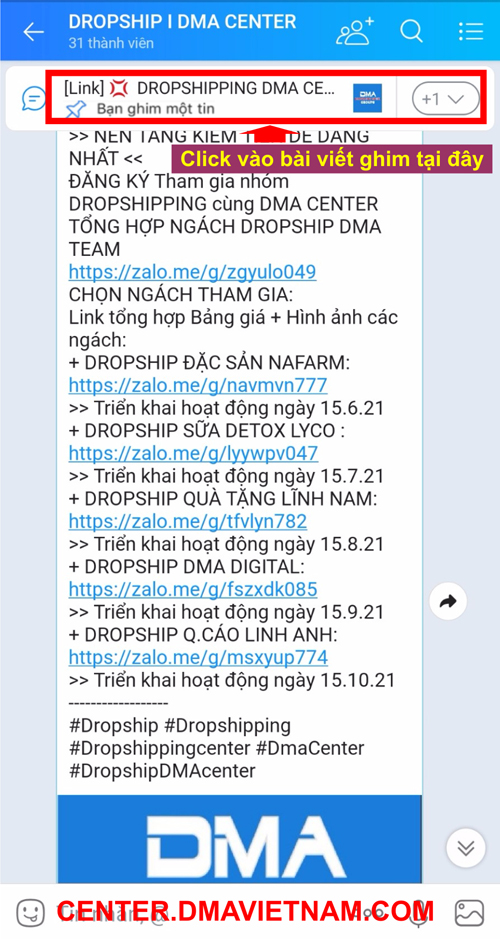 huong-dan-tham-gia-dropshipping-voi-dma-center