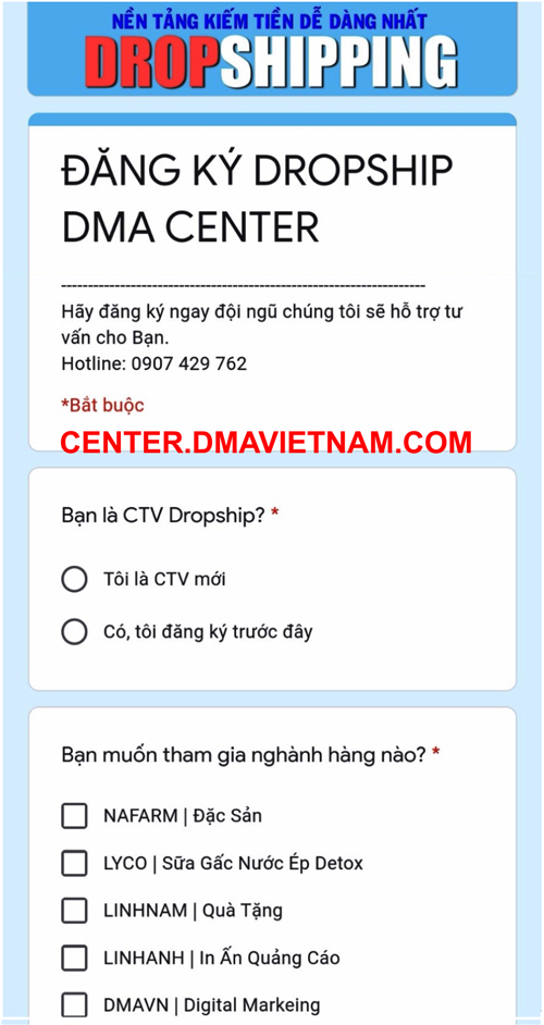 /huong-dan-tham-gia-dropshipping-voi-dma-center