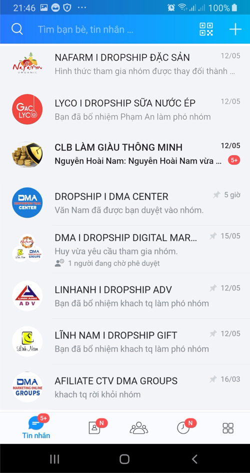 /huong-dan-tham-gia-dropshipping-voi-dma-center /huong-dan-tham-gia-dropshipping-voi-dma-center