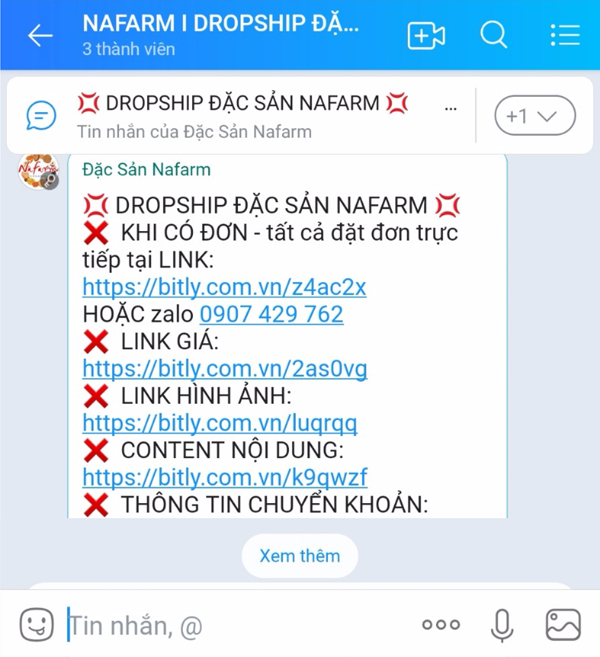 huong-dan-tham-gia-dropshipping-voi-dma-cente huong-dan-tham-gia-dropshipping-voi-dma-cente