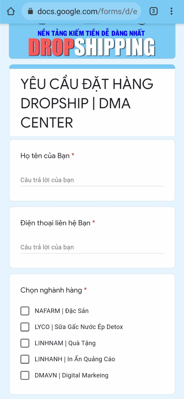 huong-dan-tham-gia-dropshipping-voi-dma-center huong-dan-tham-gia-dropshipping-voi-dma-center