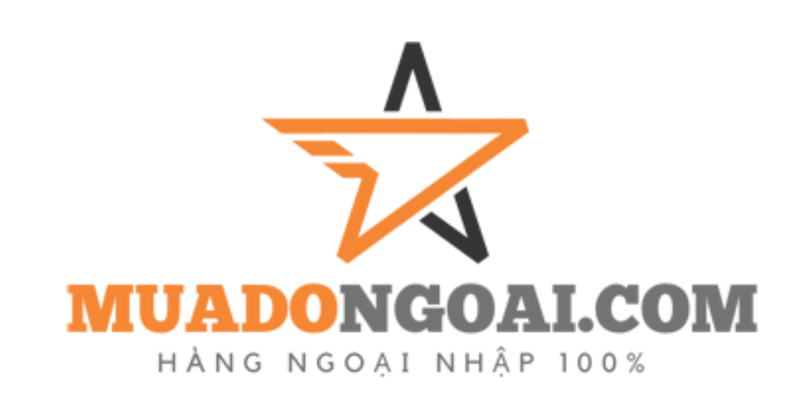 mua-do-ngoai-hang-nhap-khau-tai-vn