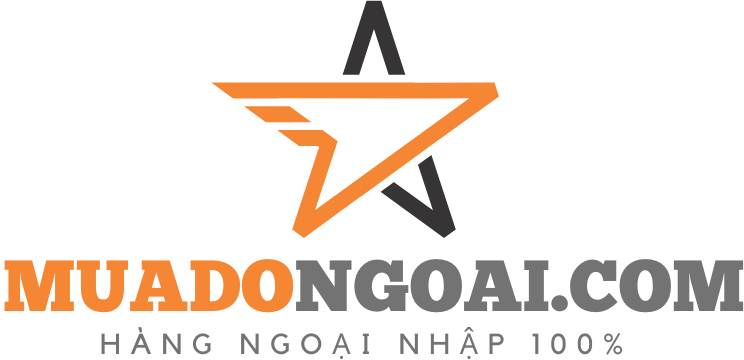 muadongoai.com